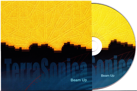CD